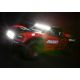 Traxxas Unlimited Desert Racer 1:8 TQi RTR s LED Fox