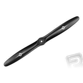 MA2060 vrtule MA 20x6 Classic