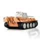 TORRO tank PRO 1/16 RC Panther G bez nástřiku - infra