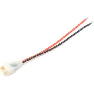 E-flite kabel s UMX konektorem