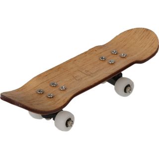 Robitronic skateboard 85mm