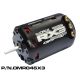 ORCA RX3 4.5T BRUSHLESS MOTOR