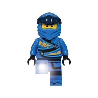 LEGO baterka - Ninjago Legacy Jay