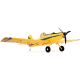 E-flite Air Tractor 1.5m SAFE Select BNF Basic