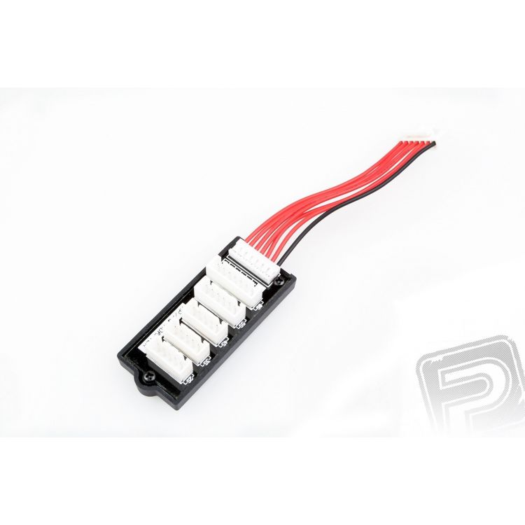 Adapter balanceru Equilibrium 3/Profi RAY/PQ Adapter balanceru Equilibrium 3/Profi RAY/PQ