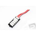 Adapter balanceru Equilibrium 3/Profi RAY/PQ