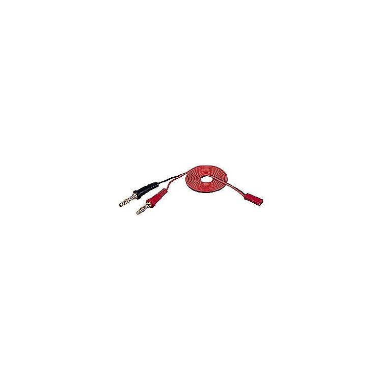 Nabíjecí kabel BEC Nabíjecí kabel BEC