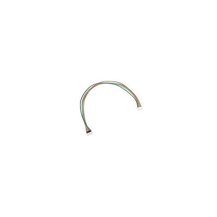 Balanční prodlužovací kabel pro 2 čl. Balanční prodlužovací kabel pro 2 čl.