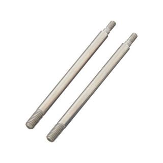 Arrma pístnice tlumiče 3.5x53mm (2)