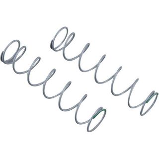 Axial pružina tlumiče 14x70mm 1.63N/cm (2)