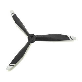 Cirrus SR-22T 1.5m: Vrtule 3-listá