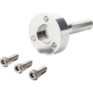 T-28 1.2m - unašeč vrtule 27mm