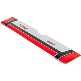 Ultra Stick 10cc - křídlo