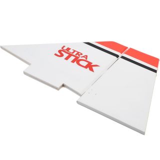 Ultra Stick 10cc - směrovka