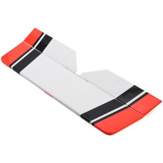 Ultra Stick 10cc - výškovka