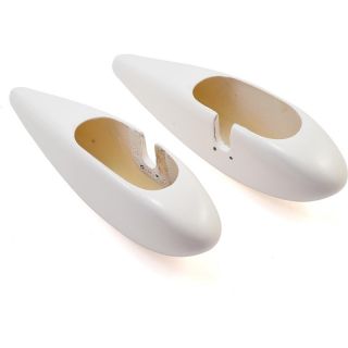 Ultra Stick 10cc - kryty kol