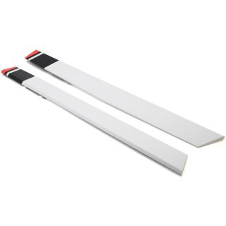 Ultra Stick 10cc - křidélka