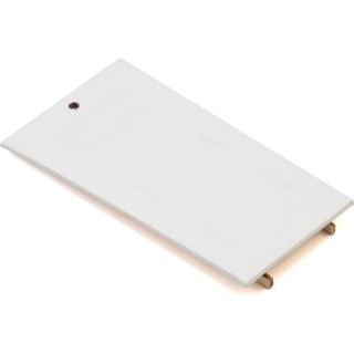 Ultra Stick 10cc - kryt trupu