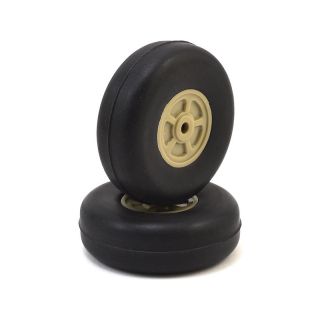 Ultra Stick 10cc - kolo (2)