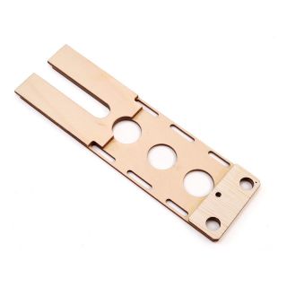 Ultra Stick 10cc - lože elektromotoru