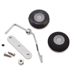 Ultra Stick 10cc - ostruha