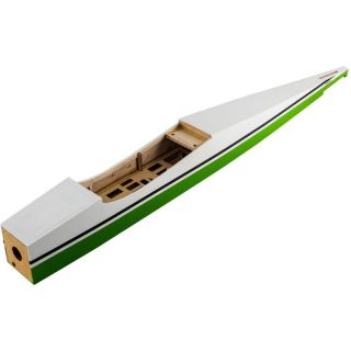 Ultra Stick 30cc - trup