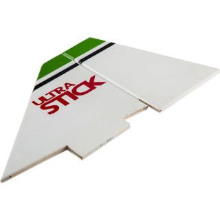 Ultra Stick 30cc - směrovka