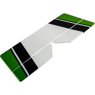 Ultra Stick 30cc - výškovka