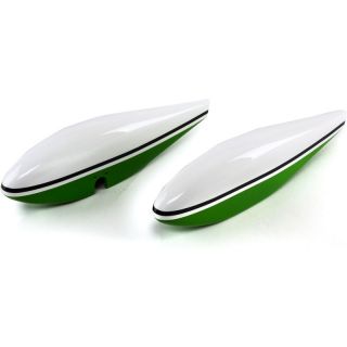 Ultra Stick 30cc - kryty kol