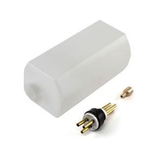 Ultra Stick 30cc - křidélko a klapka pravé