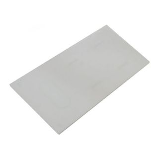 Ultra Stick 30cc - kryt trupu