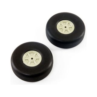 Ultra Stick 30cc - sada kol