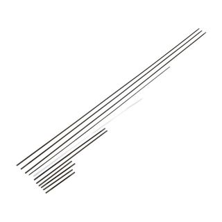 Ultra Stick 30cc - sada táhel