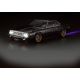 Killerbody LED osvětlení: Nissan Skyline 2000 Turbo GT-ES