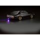 Killerbody LED osvětlení: Nissan Skyline 2000 Turbo GT-ES