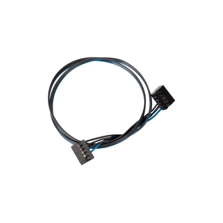 Traxxas telemetrie - propojovací kabel k modulu NO6590