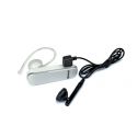 HoTT BLUETOOTH® v3.0 stereo Headset/sluchátko A2DP