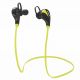 HoTT BLUETOOTH® v4.0 Sport Headset/sluchátka - zelené