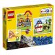 LEGO Classic 10654 - Velká kreativní sada