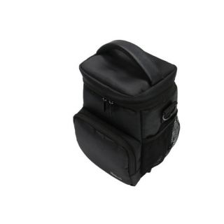 MAVIC MINI - Carrying Bag