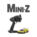 Mini-Z