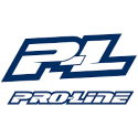 Pro-Line
