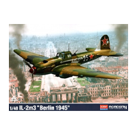 ILYUSHIN