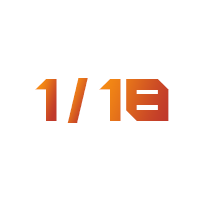 1/18
