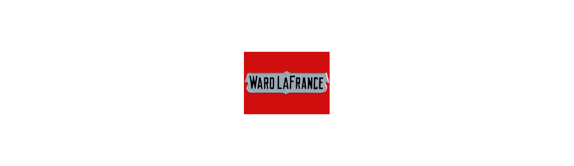 WARD LA FRANCE