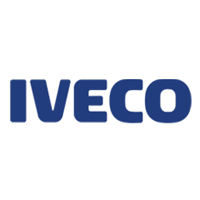 IVECO FIAT