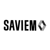 SAVIEM