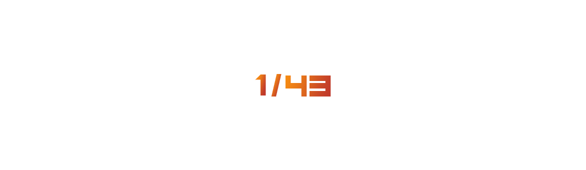 1/43