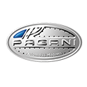 PAGANI