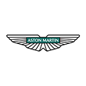 ASTON MARTIN